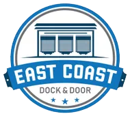 East Coast Dock & Door