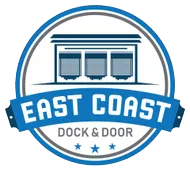 East Coast Dock & Door